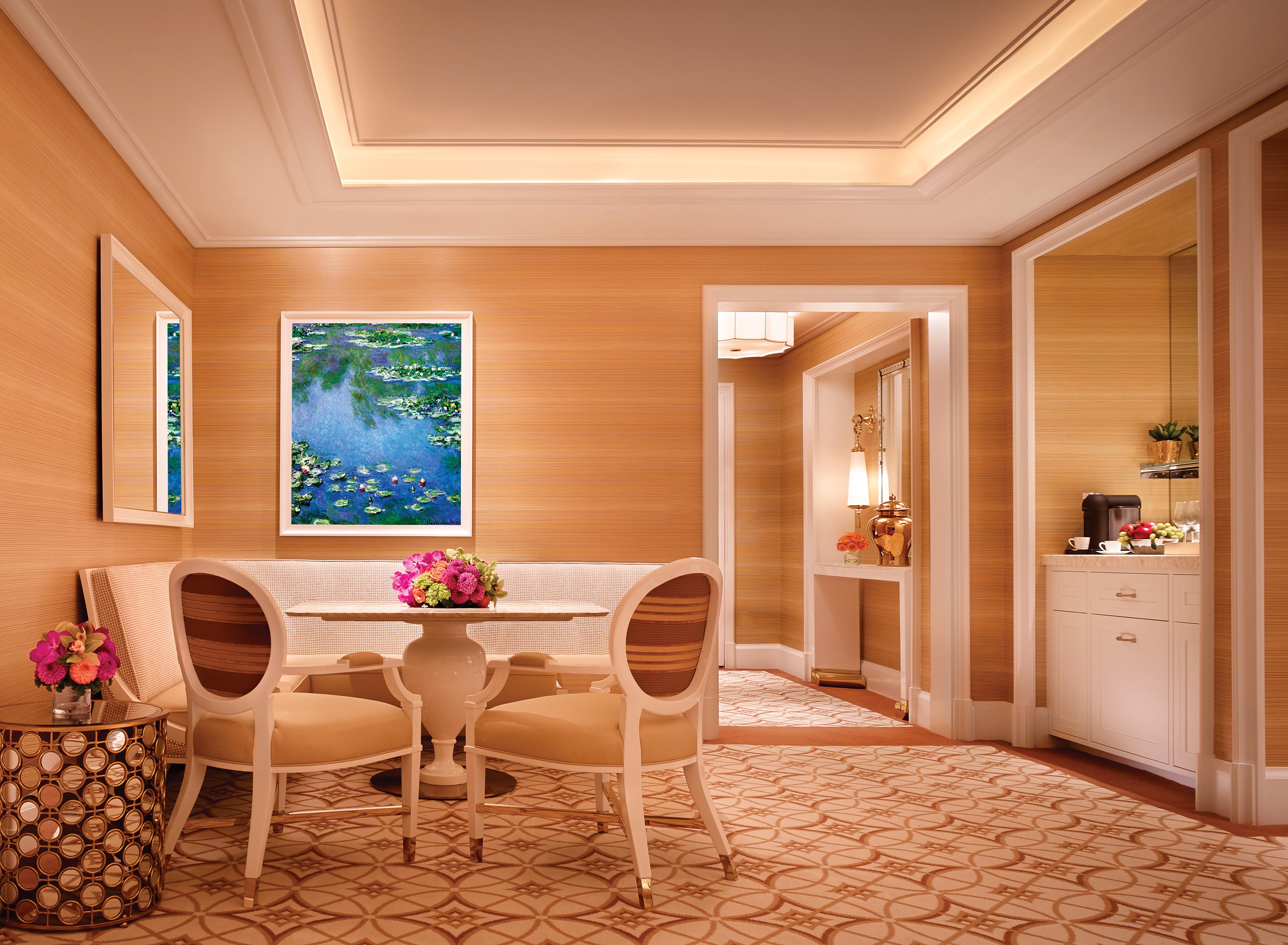 Encore Boston Harbor Everett Exterior foto